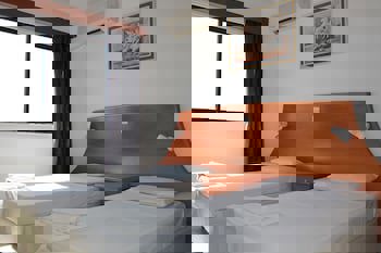 Florea Hotel Apartments