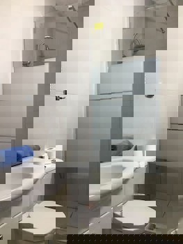 Florea Hotel Apartments