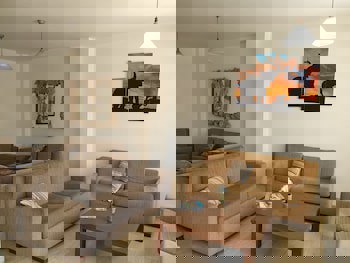 Florea Hotel Apartments