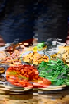 Florea Hotel Apartments