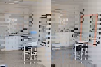 Florea Hotel Apartments