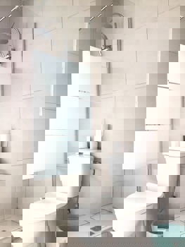 Florea Hotel Apartments