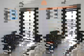 Florea Hotel Apartments