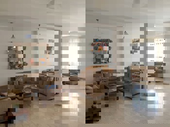 Florea Hotel Apartments