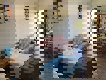 Florea Hotel Apartments