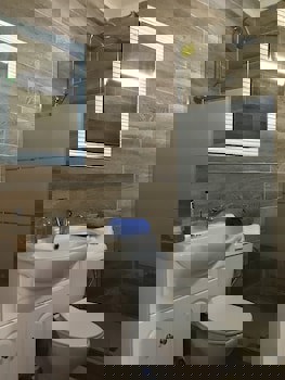 Florea Hotel Apartments