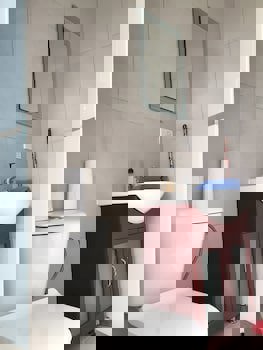 Florea Hotel Apartments