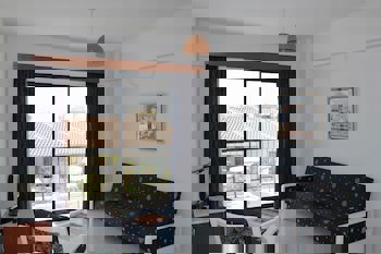 Florea Hotel Apartments