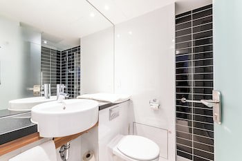 Premier Inn Nurnberg City Centre galeri fotoğrafı