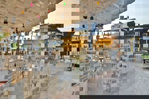 Crystal Family Comfort Collection