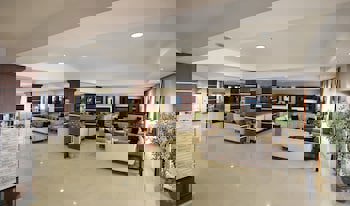 Crystal Kaymakli Hotel & Spa