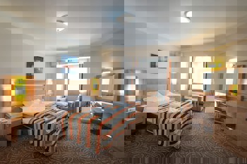 Crystal Kaymakli Hotel & Spa