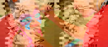 Crystal Kaymakli Hotel & Spa