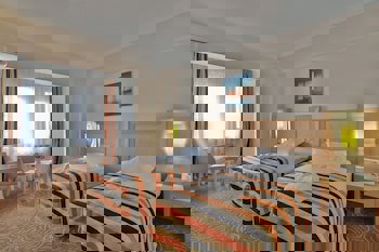 Crystal Kaymakli Hotel & Spa