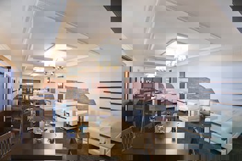 Crystal Kaymakli Hotel & Spa