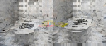 Crystal Kaymakli Hotel & Spa