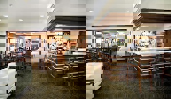 Crystal Kaymakli Hotel & Spa