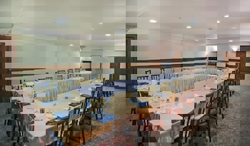 Crystal Kaymakli Hotel & Spa