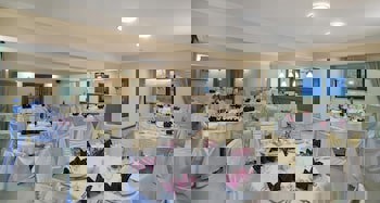 Crystal Kaymakli Hotel & Spa