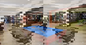 Crystal Kaymakli Hotel & Spa