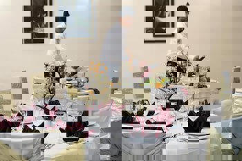 Crystal Kaymakli Hotel & Spa