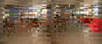 Crystal Kaymakli Hotel & Spa