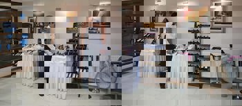 Crystal Kaymakli Hotel & Spa