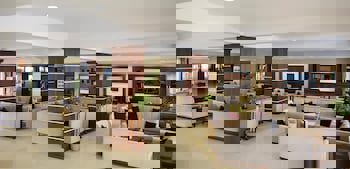 Crystal Kaymakli Hotel & Spa