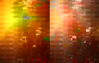 Crystal Kaymakli Hotel & Spa