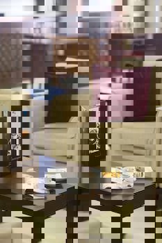 Crystal Kaymakli Hotel & Spa