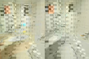 Crystal Kaymakli Hotel & Spa