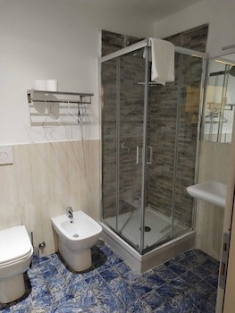 Residenza Belli galeri fotoğrafı