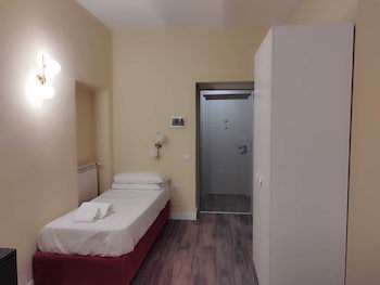 Residenza Belli galeri fotoğrafı