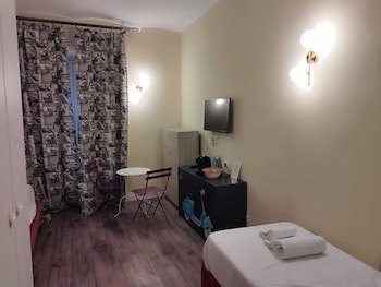 Residenza Belli galeri fotoğrafı