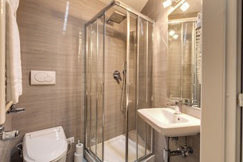 Residenza Belli galeri fotoğrafı