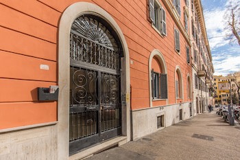 Residenza Belli galeri fotoğrafı