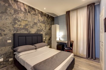 Residenza Belli fotoğrafı