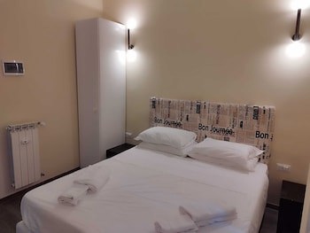 Residenza Belli galeri fotoğrafı