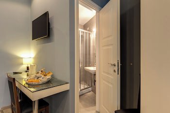 Residenza Belli galeri fotoğrafı
