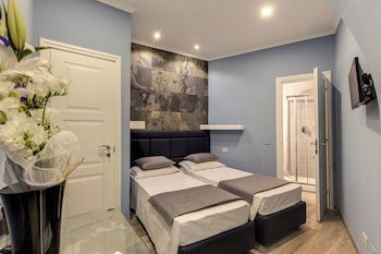 Residenza Belli galeri fotoğrafı