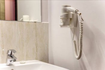Residenza Belli galeri fotoğrafı