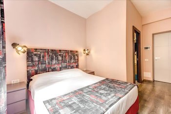 Residenza Belli galeri fotoğrafı
