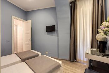 Residenza Belli galeri fotoğrafı