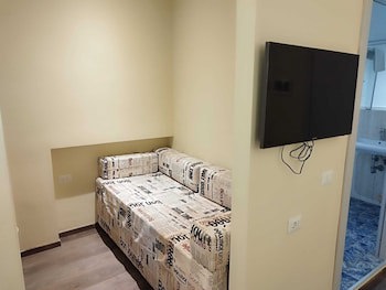 Residenza Belli galeri fotoğrafı