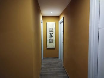 Residenza Belli galeri fotoğrafı