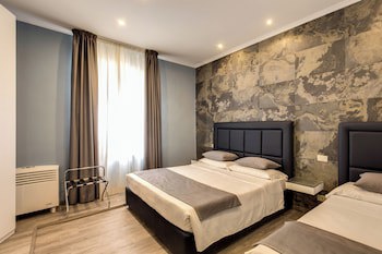 Residenza Belli galeri fotoğrafı