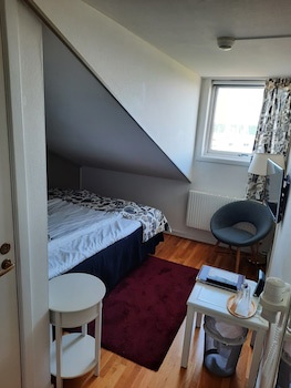 Hotel Svea, Sure Hotel Collection By Best Western