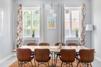 Hotel Svea, Sure Hotel Collection By Best Western