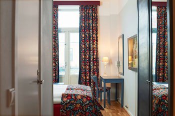 Hotel Svea, Sure Hotel Collection By Best Western