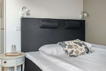 Hotel Svea, Sure Hotel Collection By Best Western